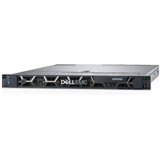 <b>戴爾(DELL) PowerEdge R440 機架式</b>